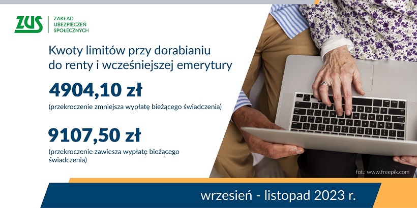 dorabianie wrzesień-listopad2023a