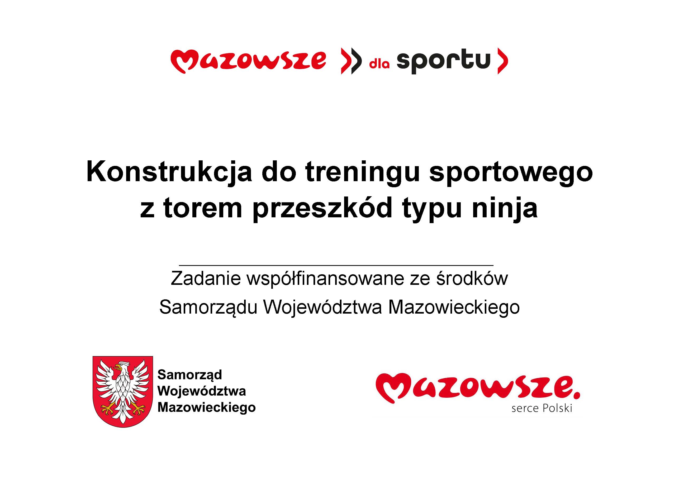 mazowsze_dla_sportu_Tablica